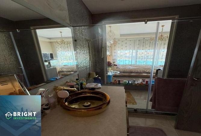 7721429 - Property Image 2