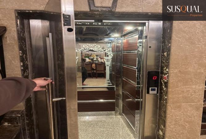 8497029 - Property Image 3