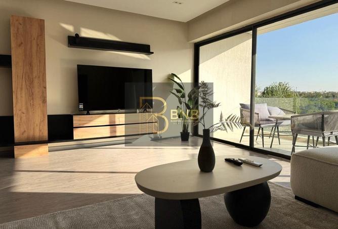 8360168 - Property Main Image