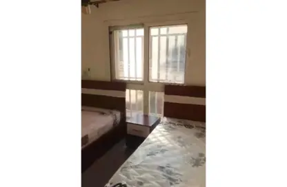Apartment - 2 Bedrooms - 1 Bathroom for sale in Madinaty - Cairo