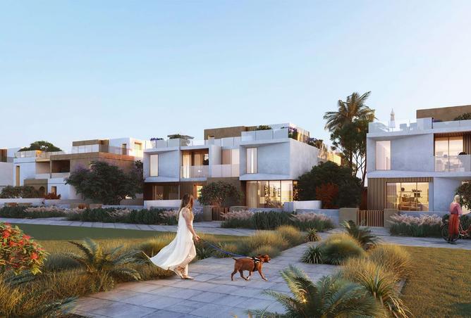 8072469 - Property Image 3