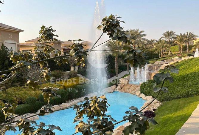 8349251 - صورة العقار 3