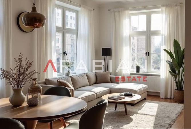 8467514 - Property Main Image