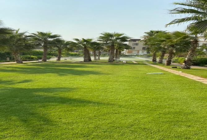 8156571 - صورة العقار 3