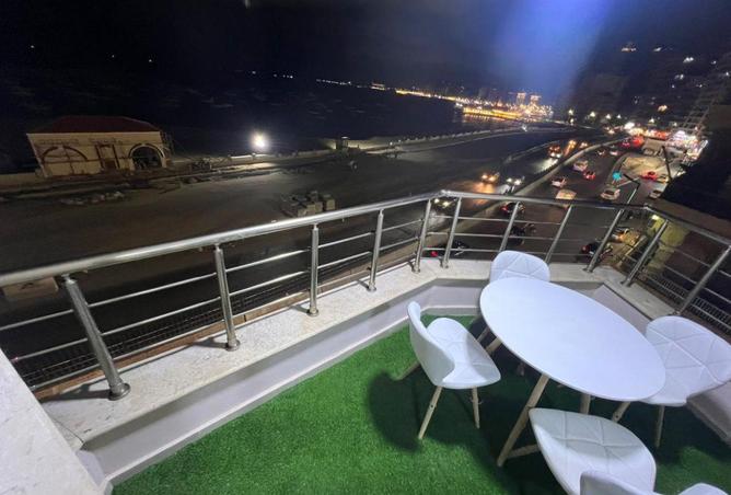 8528279 - Property Main Image