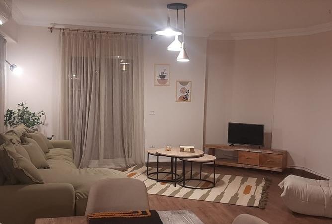 8268904 - Property Image 2