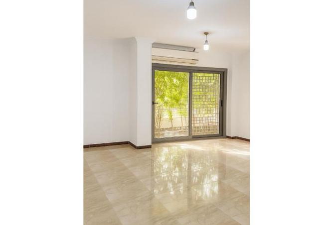 8390248 - صورة العقار 3