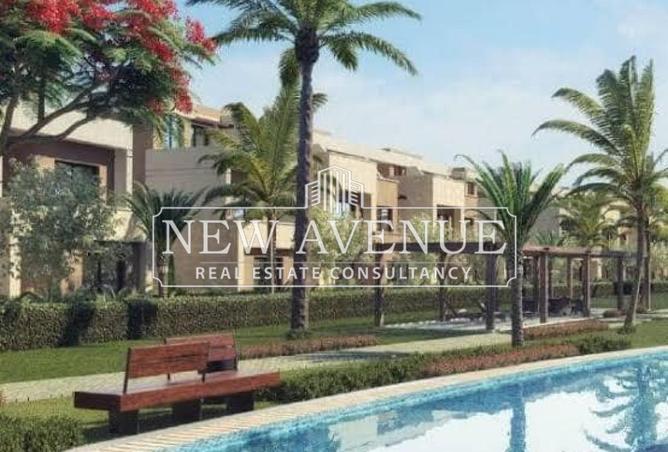 8148062 - صورة العقار 2