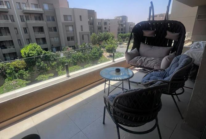 8094304 - صورة العقار 2