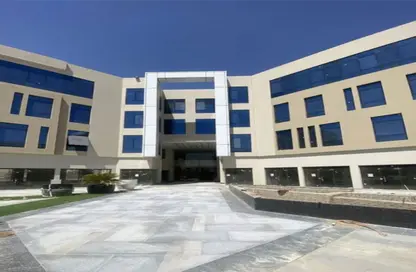 عيادة - استوديو - 1 حمام للايجار في ميفيدا - كمبوندات التجمع الخامس - التجمع الخامس - مدينة القاهرة الجديدة - القاهرة