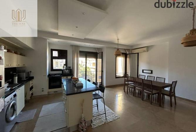 8330215 - Property Image 2