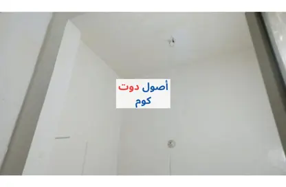 Shop - Studio for rent in 7th District - 6 October City - Giza