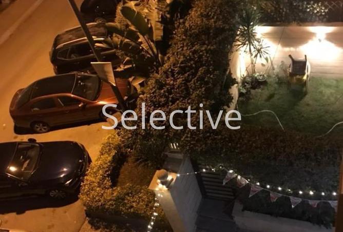 8018083 - Property Image 3