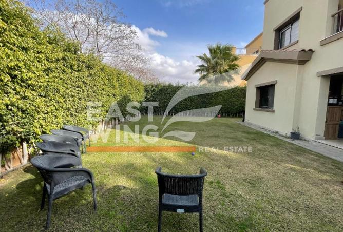 8098508 - Property Image 2