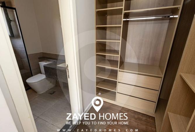 8170530 - Property Image 3