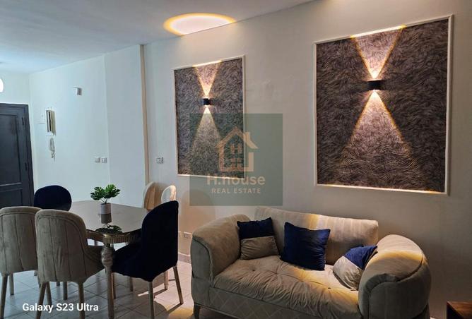 8327747 - الصورة الرئيسية للعقار