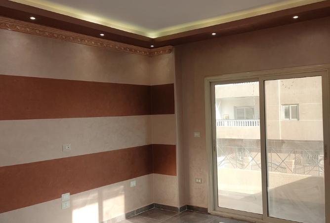 8356024 - Property Image 3