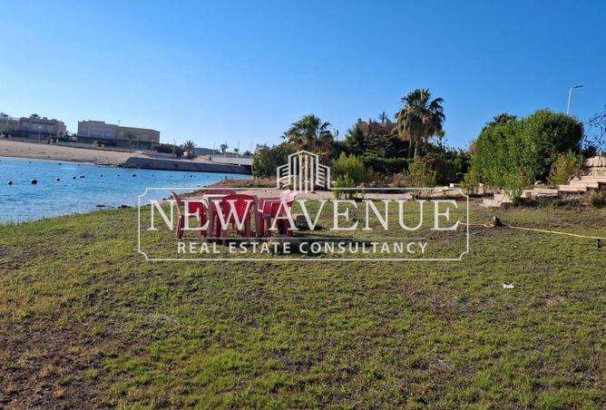 8471888 - Property Image 3