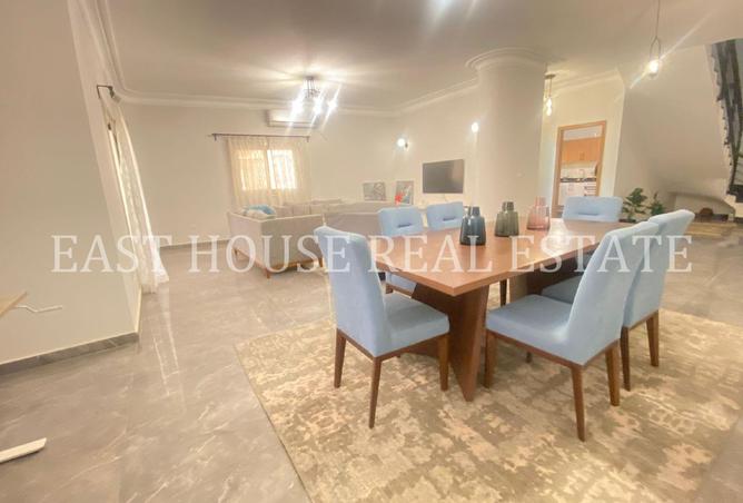 8062687 - Property Image 3