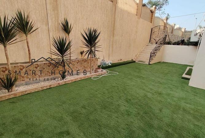 8227685 - الصورة الرئيسية للعقار