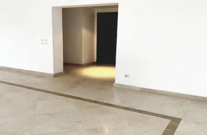 Apartment - 3 Bedrooms - 3 Bathrooms for rent in Mivida - 5th Settlement Compounds - The 5th Settlement - New Cairo City - Cairo