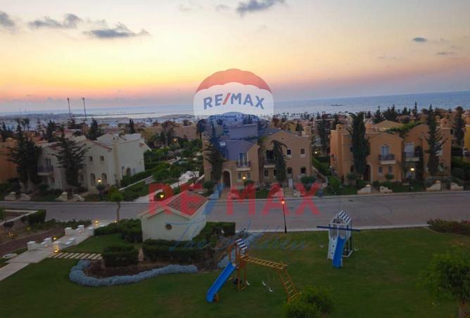 8114689 - صورة العقار 2