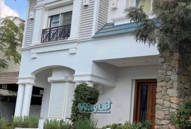 8412883 - Property Main Image