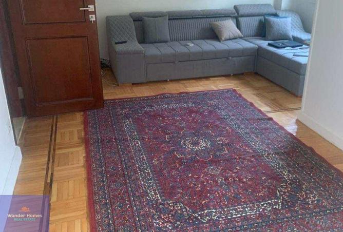 7867778 - الصورة الرئيسية للعقار