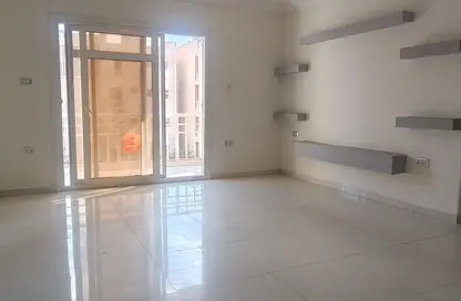 شقة - 2 غرف نوم - 1 حمام للايجار في پريڤادو - مدينتي - القاهرة