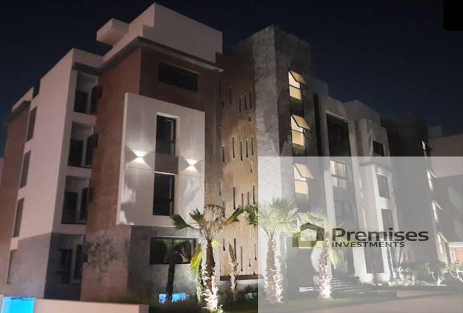 8460131 - Property Main Image