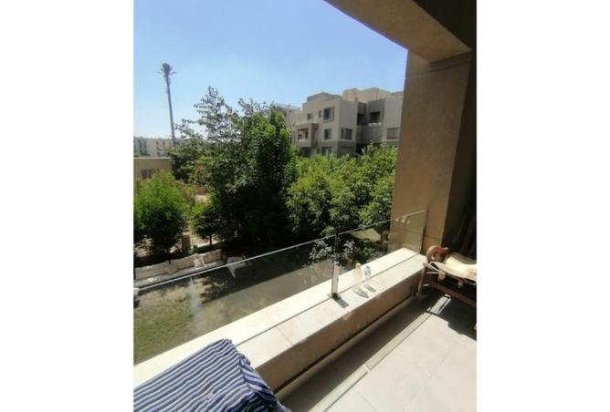 8144461 - Property Image 3