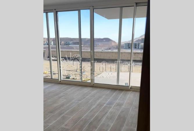 8294803 - صورة العقار 2