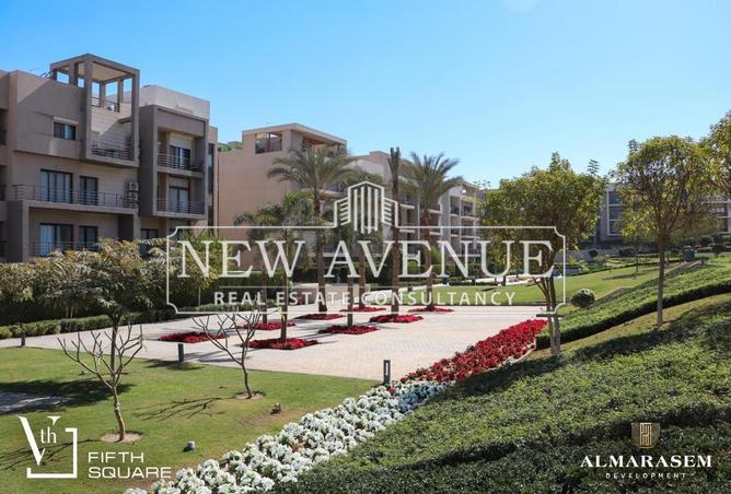 8460889 - Property Main Image