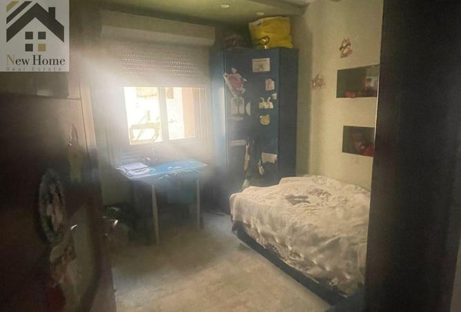 8495831 - Property Image 2