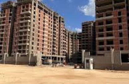 محل تجاري - استوديو - 1 حمام للبيع في مروج - سموحة - حي شرق - الاسكندرية