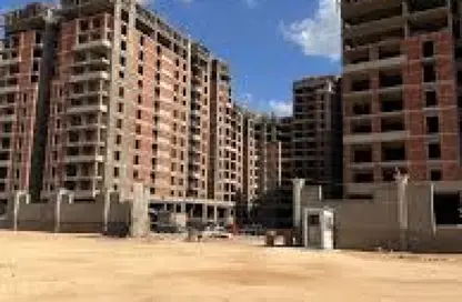 محل تجاري - استوديو - 1 حمام للبيع في مروج - سموحة - حي شرق - الاسكندرية