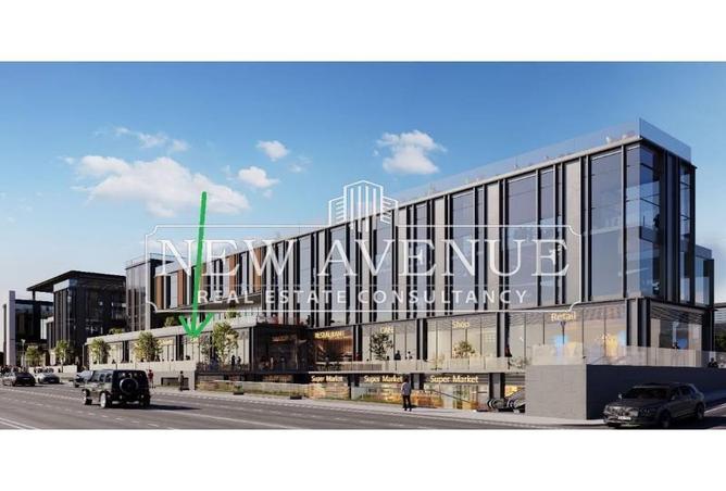 8435024 - Property Image 2