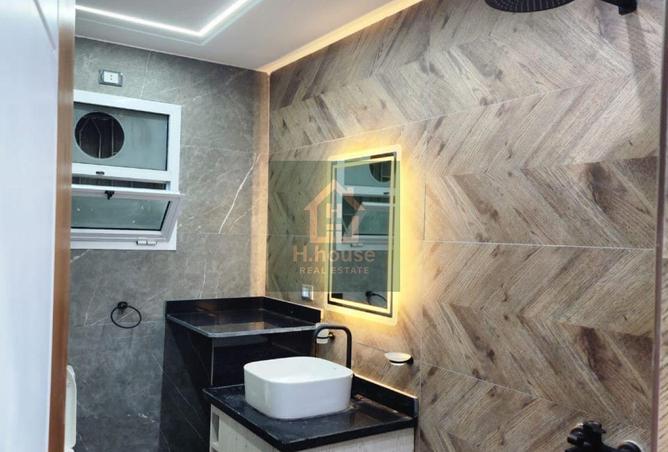 8214382 - Property Image 3