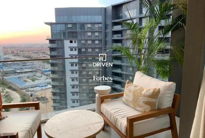 8332351 - Property Image 3