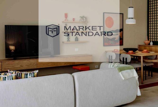 8376421 - صورة العقار 3