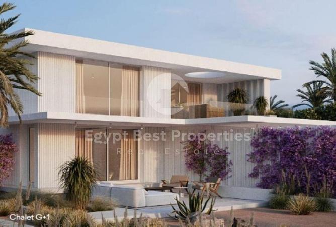 7946837 - صورة العقار 3