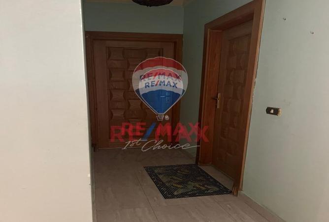 7953929 - صورة العقار 2