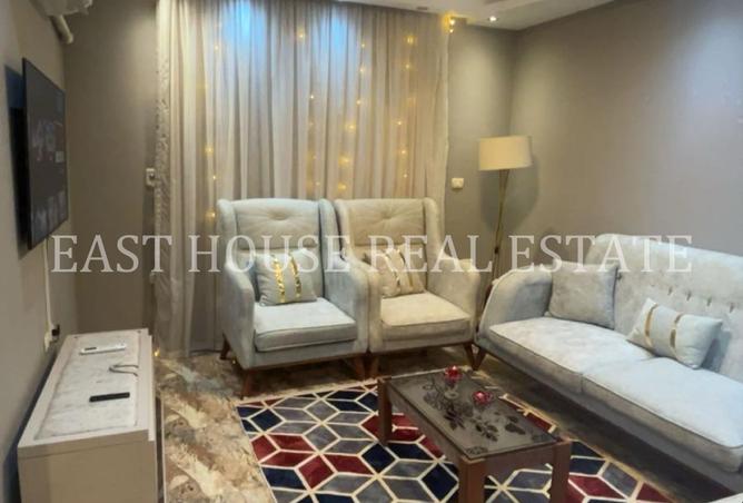 8374897 - صورة العقار 2