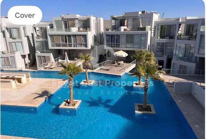 8226206 - الصورة الرئيسية للعقار