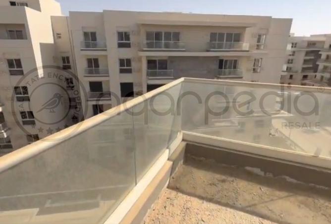 8369242 - Property Image 2