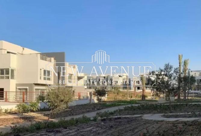 8195838 - صورة العقار 3