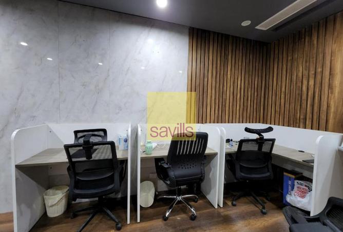 8152895 - Property Image 2