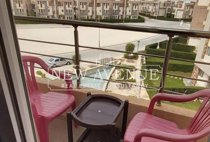 8485248 - Property Image 3