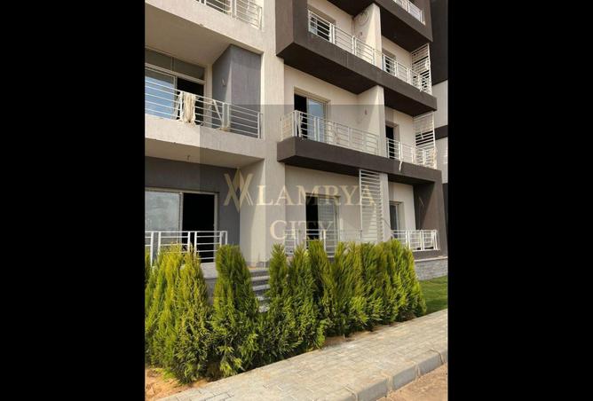 8125948 - Property Main Image