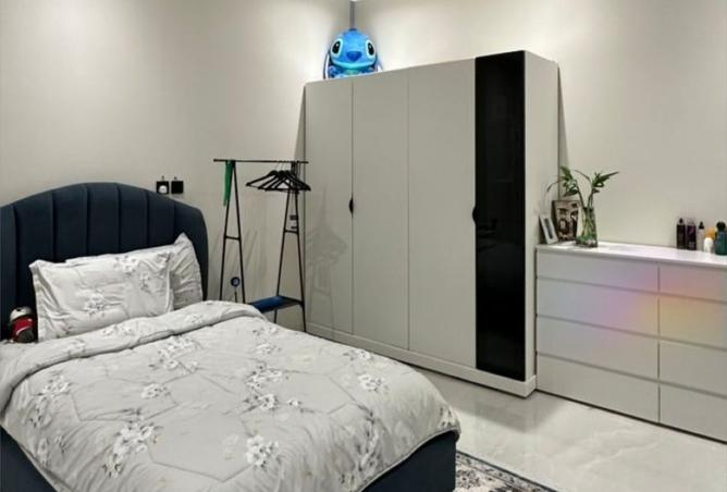 8395205 - Property Image 2